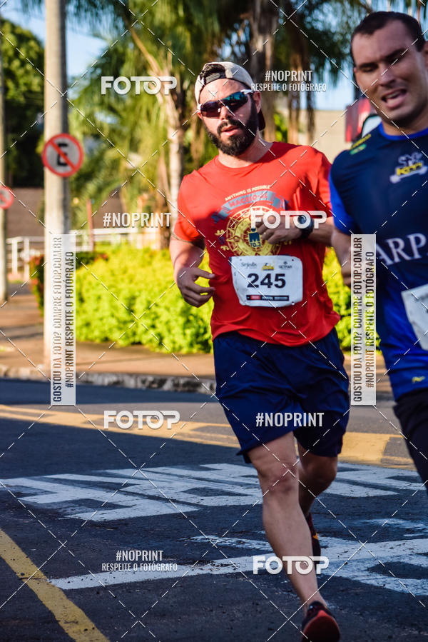 Buy your photos of the eventXXII S�o Silvestre Eng Schimidt on Fotop