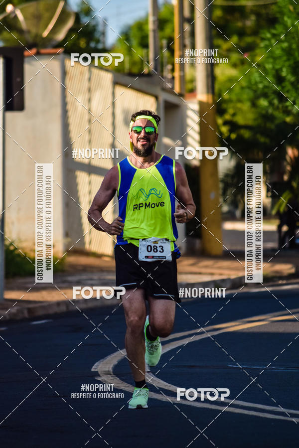 Buy your photos of the eventXXII S�o Silvestre Eng Schimidt on Fotop