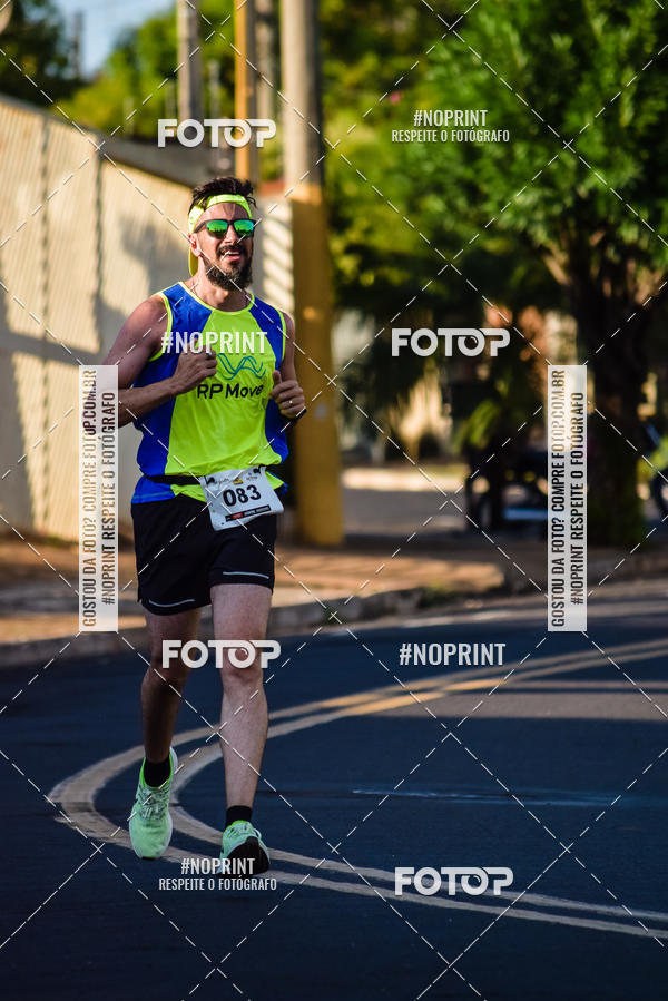 Buy your photos of the eventXXII S�o Silvestre Eng Schimidt on Fotop