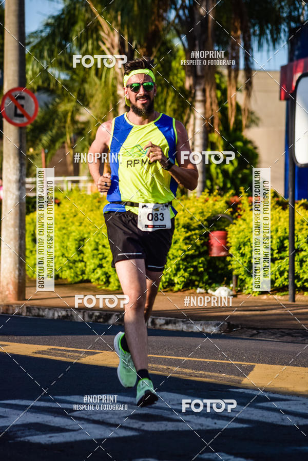 Buy your photos of the eventXXII S�o Silvestre Eng Schimidt on Fotop