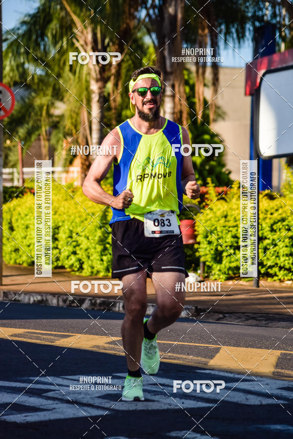 Buy your photos of the eventXXII S�o Silvestre Eng Schimidt on Fotop