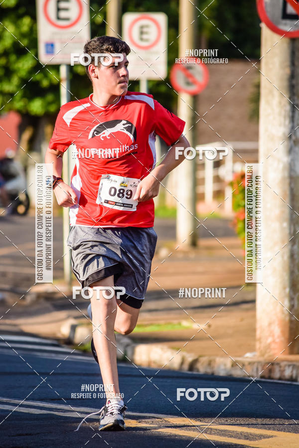 Buy your photos of the eventXXII S�o Silvestre Eng Schimidt on Fotop