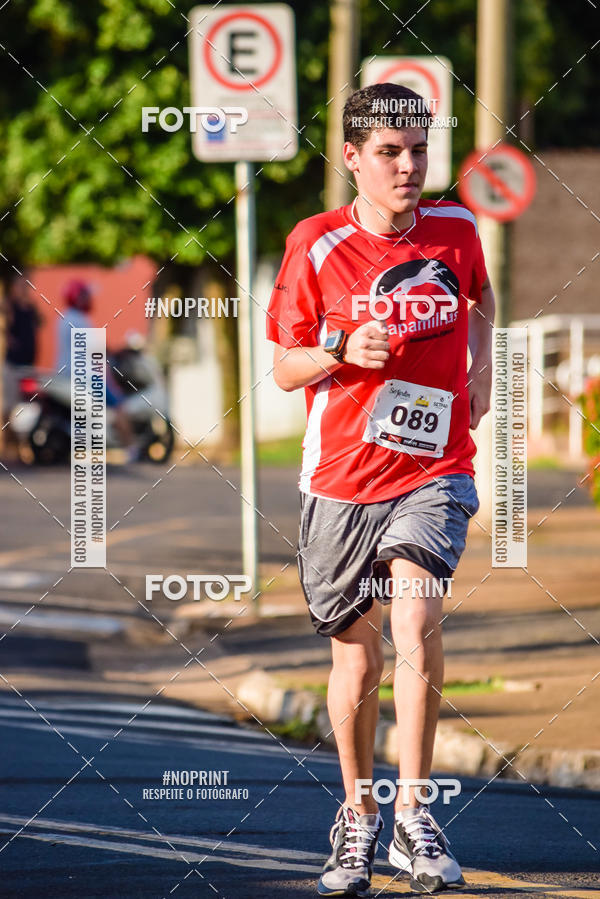 Buy your photos of the eventXXII S�o Silvestre Eng Schimidt on Fotop