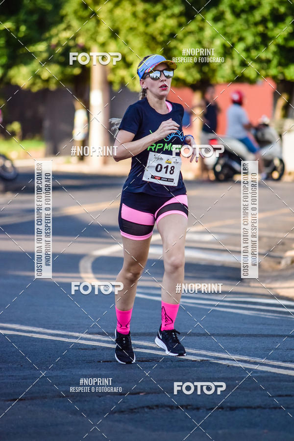 Buy your photos of the eventXXII S�o Silvestre Eng Schimidt on Fotop