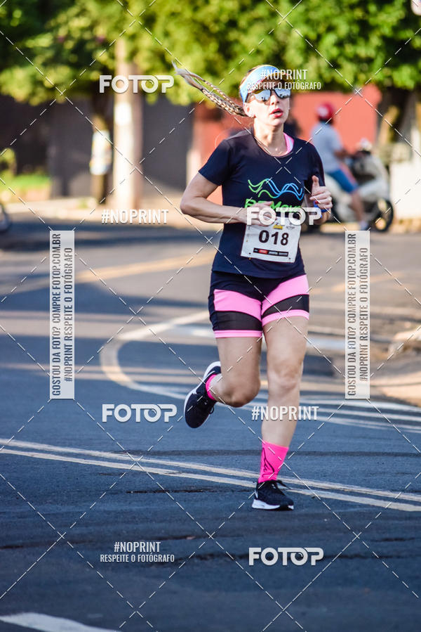 Buy your photos of the eventXXII S�o Silvestre Eng Schimidt on Fotop