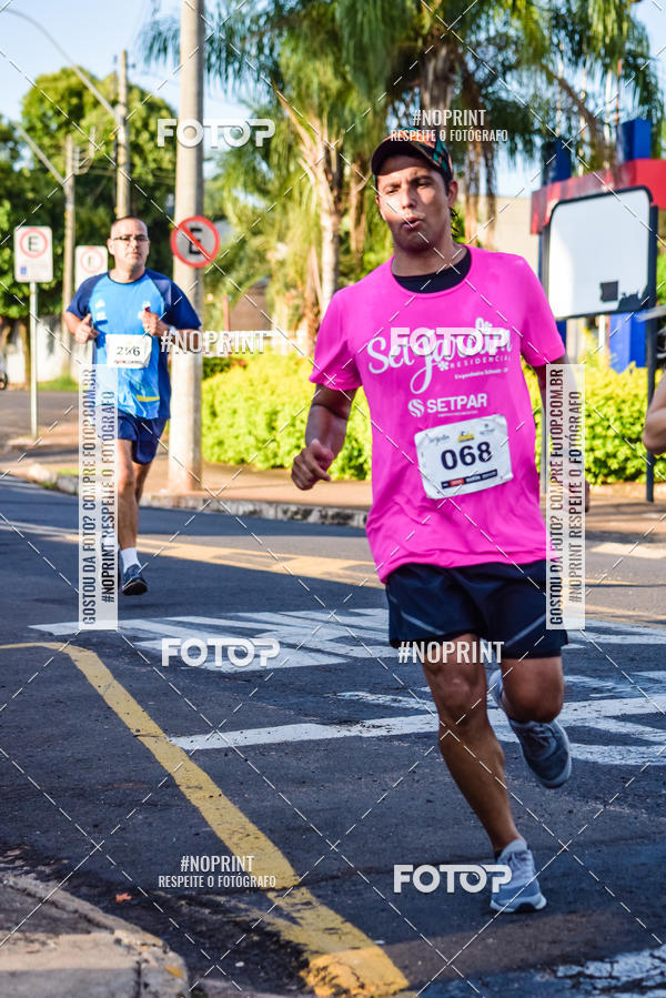 Buy your photos of the eventXXII S�o Silvestre Eng Schimidt on Fotop