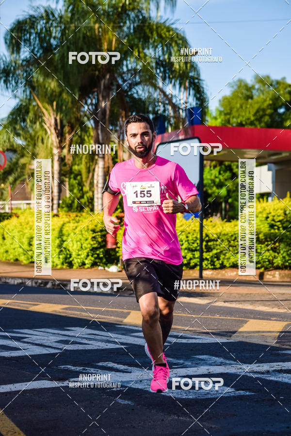 Buy your photos of the eventXXII S�o Silvestre Eng Schimidt on Fotop