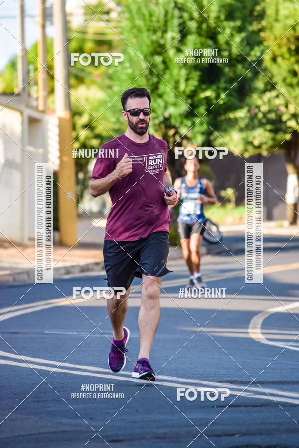 Buy your photos of the eventXXII S�o Silvestre Eng Schimidt on Fotop