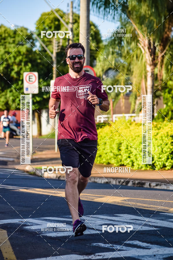 Buy your photos of the eventXXII S�o Silvestre Eng Schimidt on Fotop