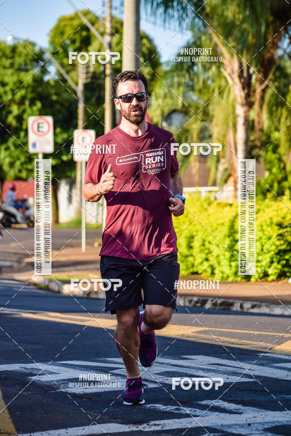 Buy your photos of the eventXXII S�o Silvestre Eng Schimidt on Fotop