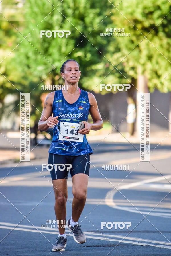 Buy your photos of the eventXXII S�o Silvestre Eng Schimidt on Fotop