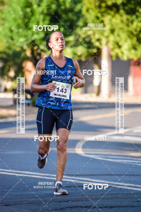 Buy your photos of the eventXXII S�o Silvestre Eng Schimidt on Fotop