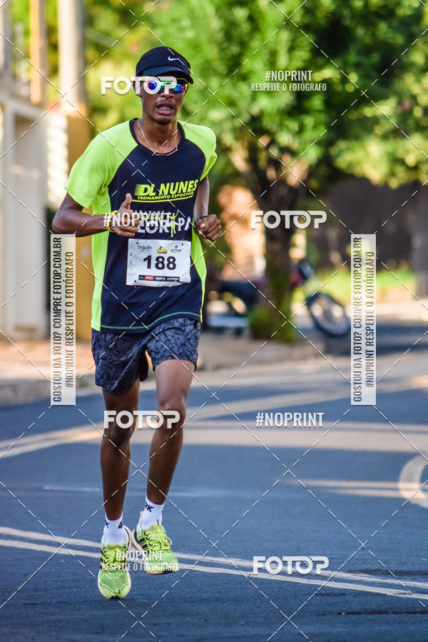 Buy your photos of the eventXXII S�o Silvestre Eng Schimidt on Fotop