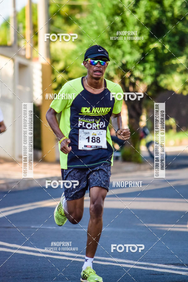 Buy your photos of the eventXXII S�o Silvestre Eng Schimidt on Fotop