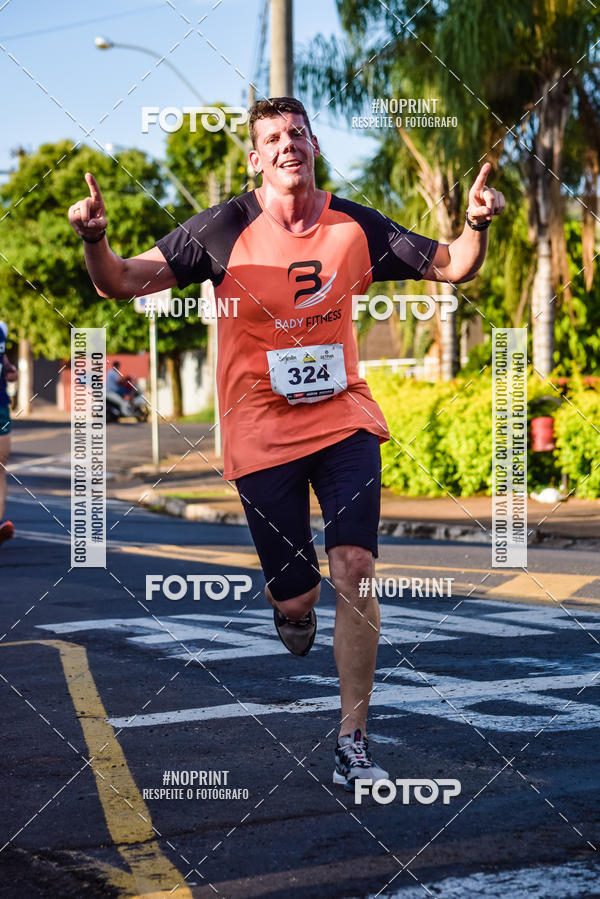 Buy your photos of the eventXXII S�o Silvestre Eng Schimidt on Fotop