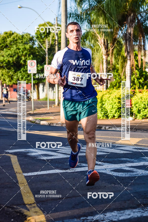 Buy your photos of the eventXXII S�o Silvestre Eng Schimidt on Fotop