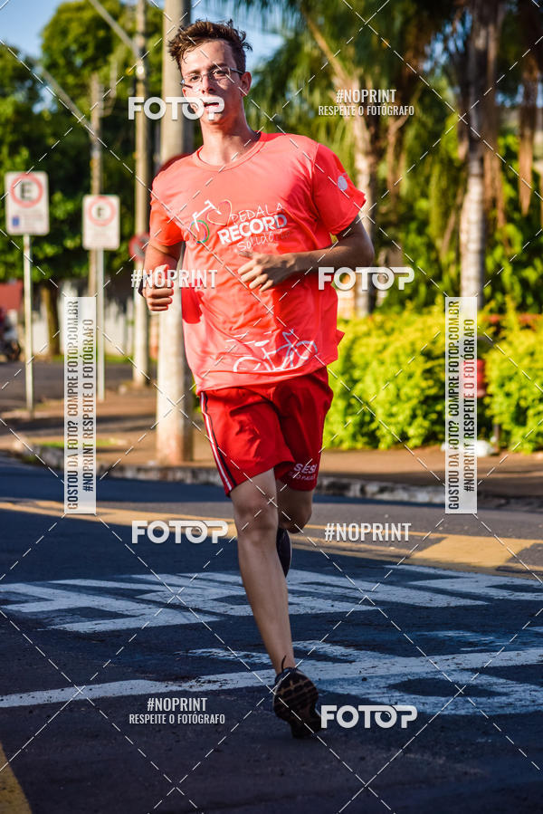 Buy your photos of the eventXXII S�o Silvestre Eng Schimidt on Fotop