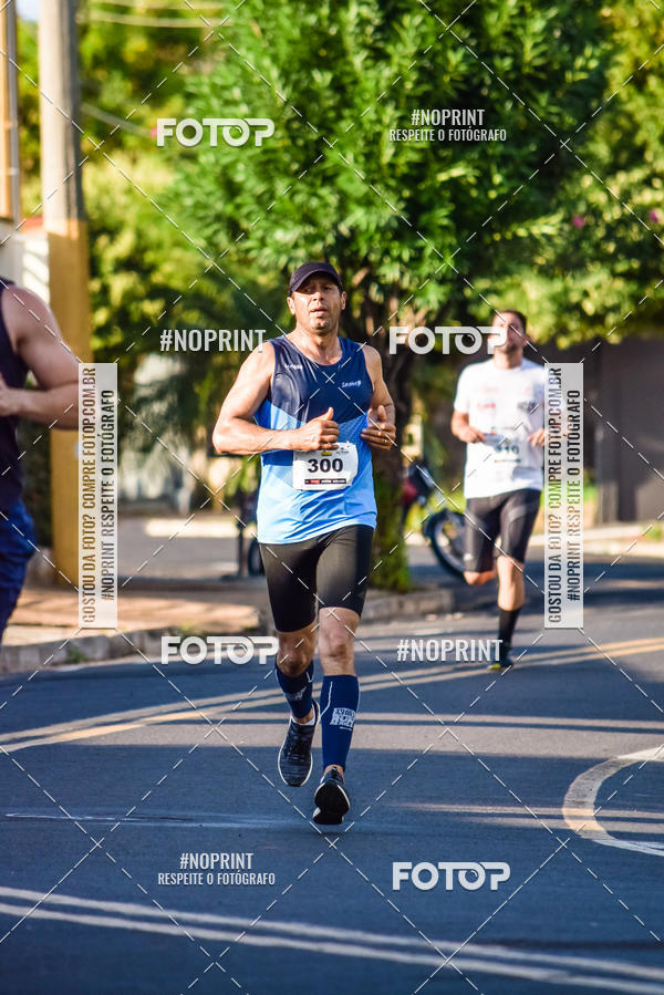 Buy your photos of the eventXXII S�o Silvestre Eng Schimidt on Fotop