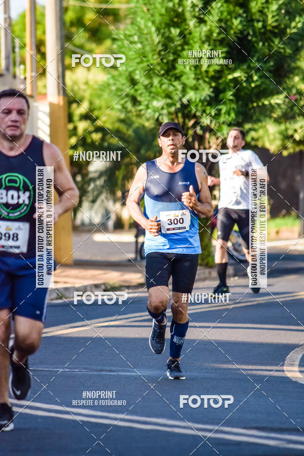 Buy your photos of the eventXXII S�o Silvestre Eng Schimidt on Fotop