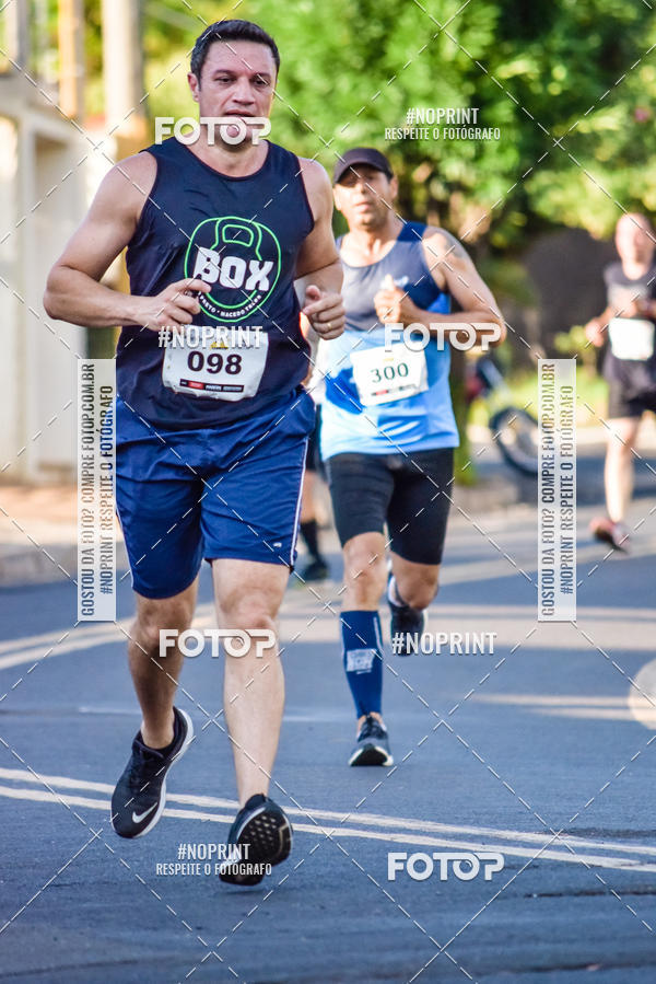 Buy your photos of the eventXXII S�o Silvestre Eng Schimidt on Fotop