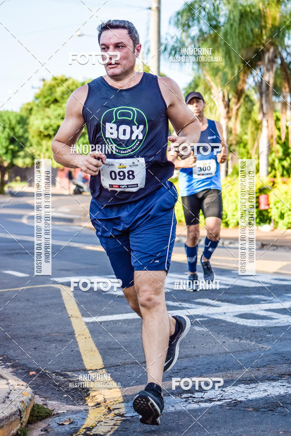 Buy your photos of the eventXXII S�o Silvestre Eng Schimidt on Fotop