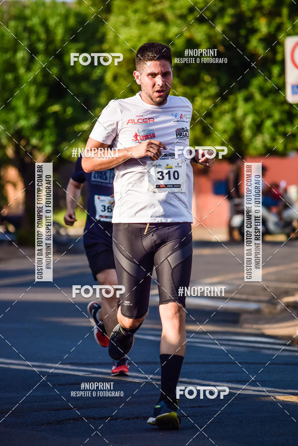 Buy your photos of the eventXXII S�o Silvestre Eng Schimidt on Fotop