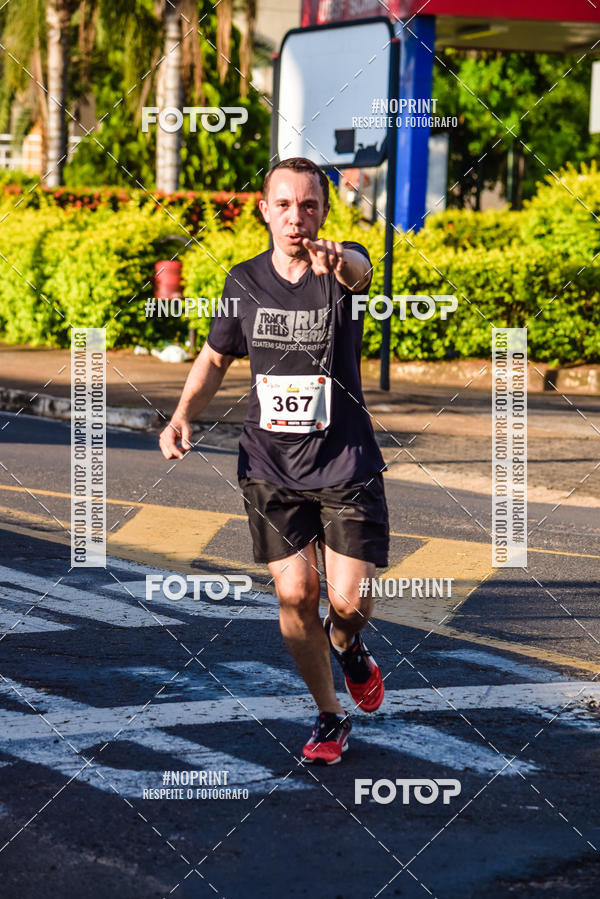 Buy your photos of the eventXXII S�o Silvestre Eng Schimidt on Fotop