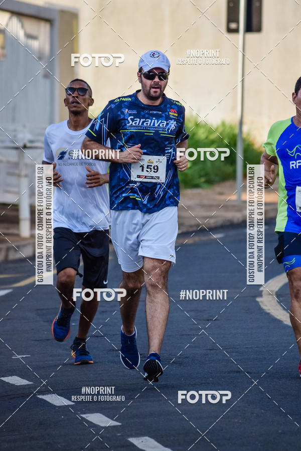 Buy your photos of the eventXXII S�o Silvestre Eng Schimidt on Fotop