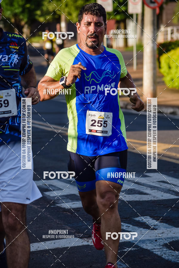 Buy your photos of the eventXXII S�o Silvestre Eng Schimidt on Fotop