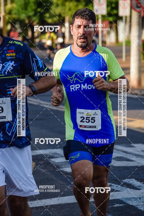 Buy your photos of the eventXXII S�o Silvestre Eng Schimidt on Fotop