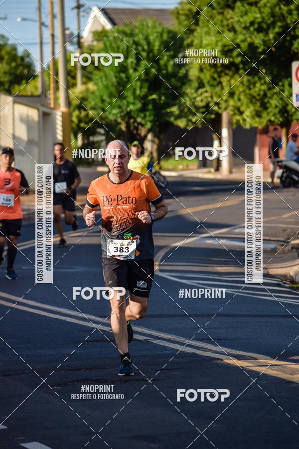 Buy your photos of the eventXXII S�o Silvestre Eng Schimidt on Fotop