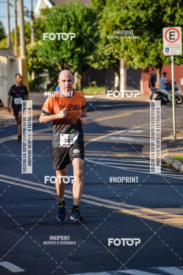 Buy your photos of the eventXXII S�o Silvestre Eng Schimidt on Fotop