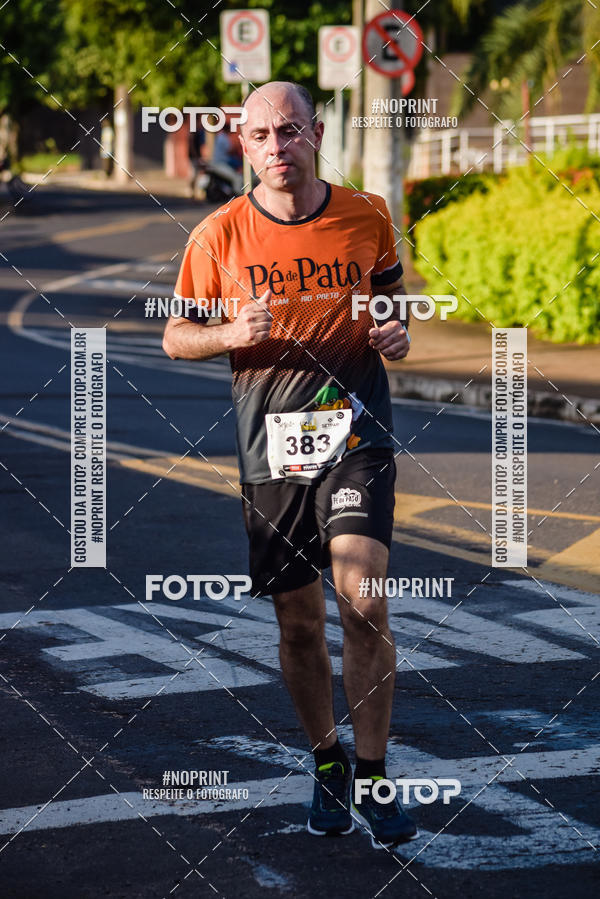 Buy your photos of the eventXXII S�o Silvestre Eng Schimidt on Fotop