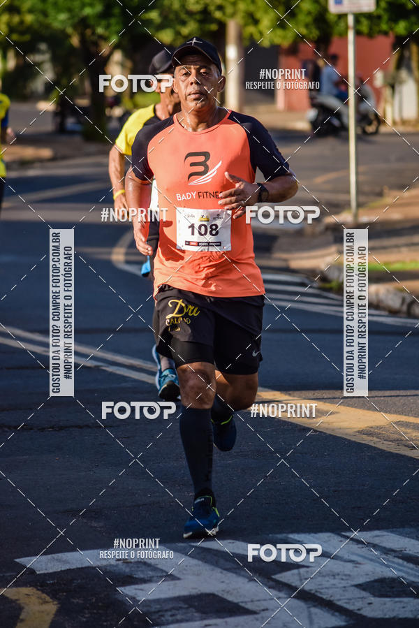 Buy your photos of the eventXXII S�o Silvestre Eng Schimidt on Fotop