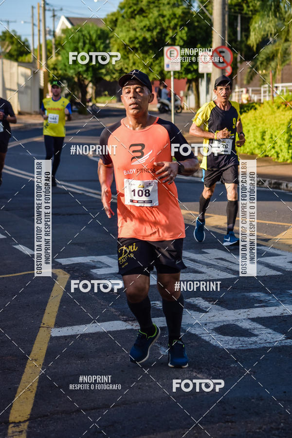 Buy your photos of the eventXXII S�o Silvestre Eng Schimidt on Fotop