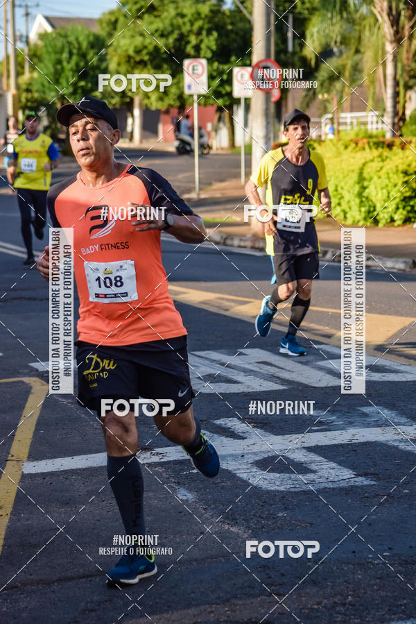 Buy your photos of the eventXXII S�o Silvestre Eng Schimidt on Fotop