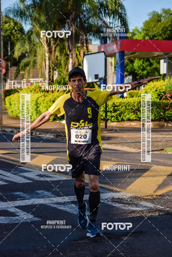 Buy your photos of the eventXXII S�o Silvestre Eng Schimidt on Fotop