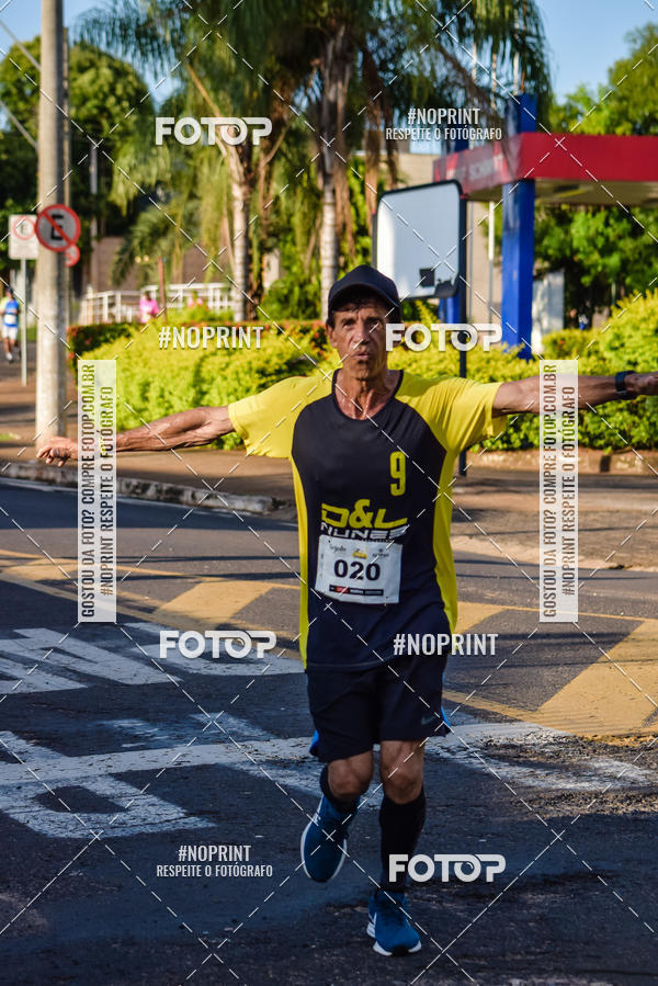 Buy your photos of the eventXXII S�o Silvestre Eng Schimidt on Fotop