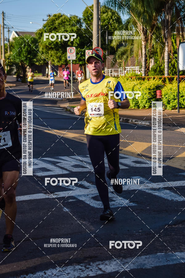 Buy your photos of the eventXXII S�o Silvestre Eng Schimidt on Fotop