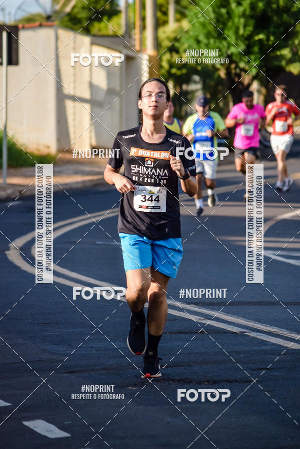 Buy your photos of the eventXXII S�o Silvestre Eng Schimidt on Fotop