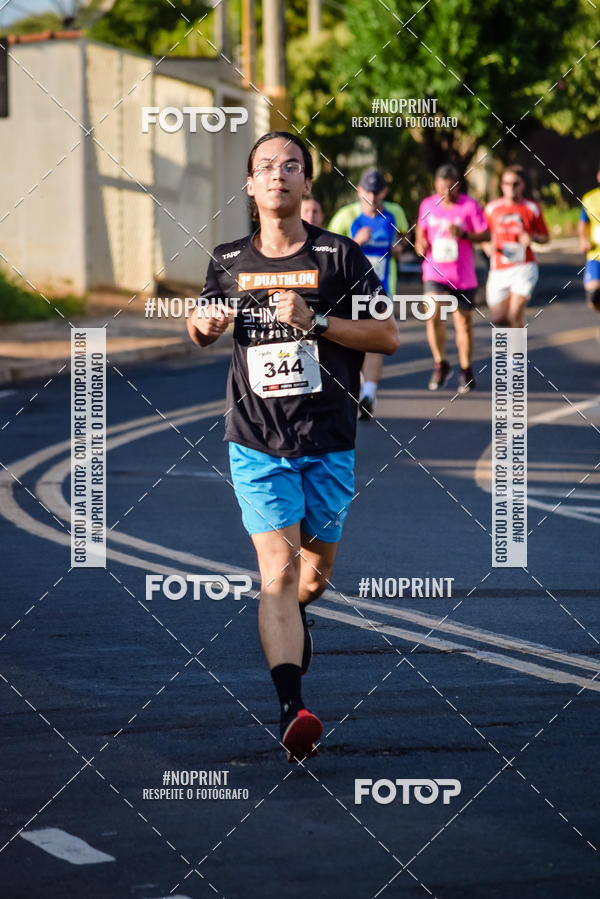 Buy your photos of the eventXXII S�o Silvestre Eng Schimidt on Fotop