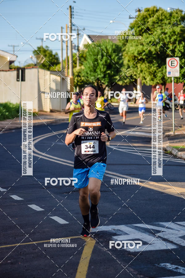 Buy your photos of the eventXXII S�o Silvestre Eng Schimidt on Fotop