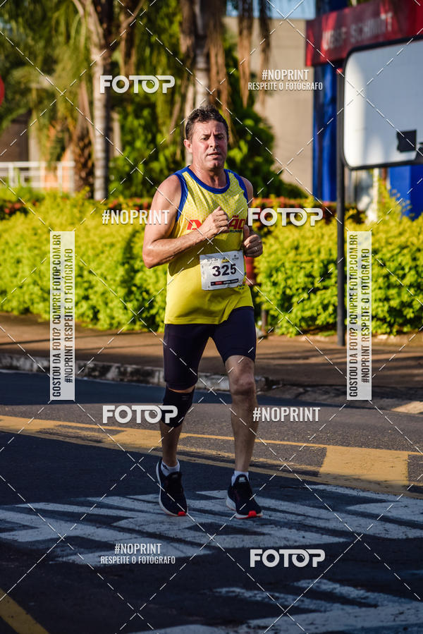 Buy your photos of the eventXXII S�o Silvestre Eng Schimidt on Fotop