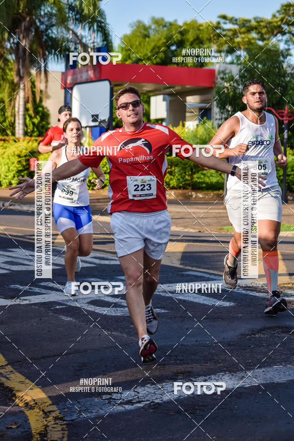 Buy your photos of the eventXXII S�o Silvestre Eng Schimidt on Fotop