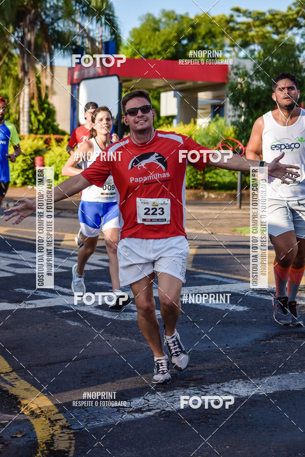 Buy your photos of the eventXXII S�o Silvestre Eng Schimidt on Fotop