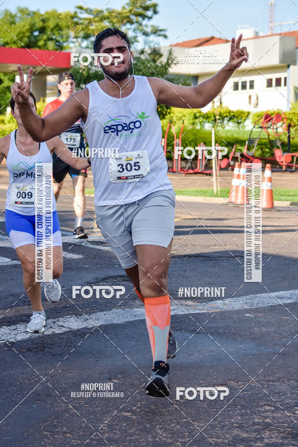 Buy your photos of the eventXXII S�o Silvestre Eng Schimidt on Fotop