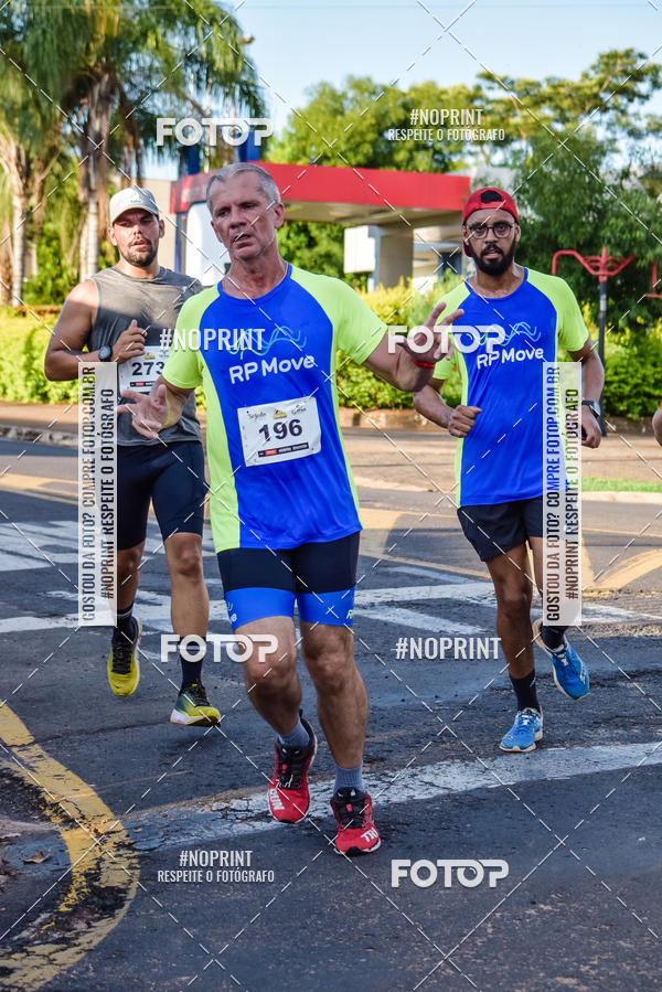 Buy your photos of the eventXXII S�o Silvestre Eng Schimidt on Fotop