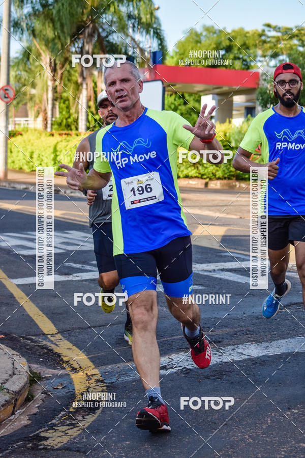 Buy your photos of the eventXXII S�o Silvestre Eng Schimidt on Fotop