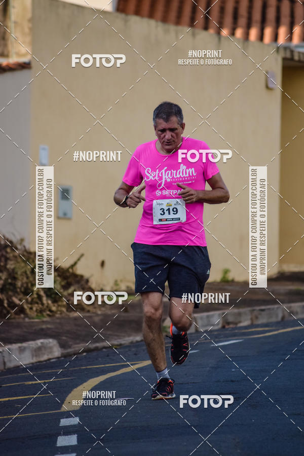 Buy your photos of the eventXXII S�o Silvestre Eng Schimidt on Fotop