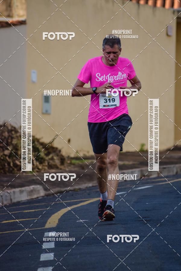 Buy your photos of the eventXXII S�o Silvestre Eng Schimidt on Fotop